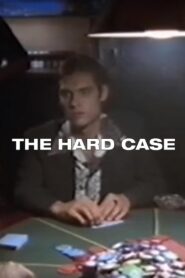 The Hard Case 1995 one on netflix