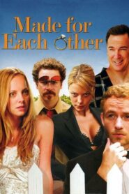 Made for Each Other 2009 one on netflix