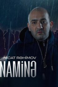 Həyat Naminə 2023 one on netflix