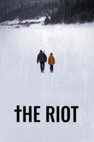 The Riot 2022 one on netflix