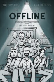 Offline 2023 one on netflix