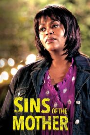 Sins of the Mother 2010 one on netflix