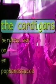 The Cardigans – berättelsen om en popbandssuccé 1996 one on netflix