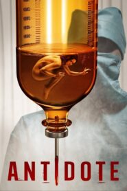 Antidote 2021 one on netflix