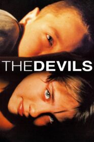 The Devils 2002 one on netflix