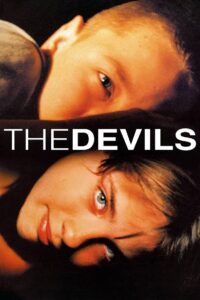 The Devils 2002 one on netflix