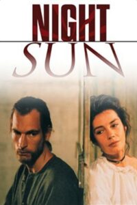 Night Sun 1990 one on netflix