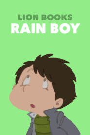 Rain Boy 1983 one on netflix