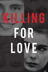 Killing for Love 2016 one on netflix