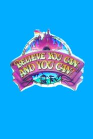 Believe You Can… And You Can! 1983 one on netflix