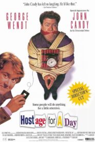 Hostage for a Day 1994 one on netflix