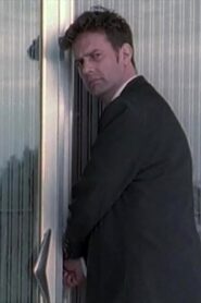 Fatal Gel 1996 one on netflix