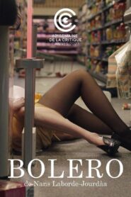 Boléro 2024 one on netflix