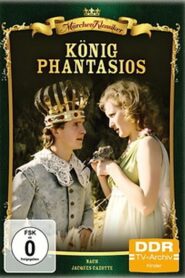 Imaginative King 1990 one on netflix
