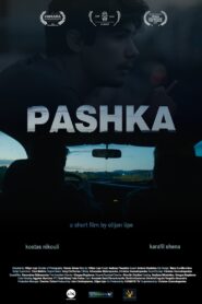 Pashka 2020 one on netflix