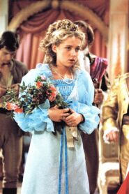 O spící princezně, šípkových růžích a uražené víle 1983 one on netflix