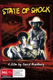 State of Shock 1989 one on netflix