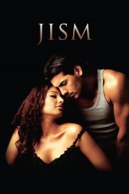Jism 2003 one on netflix