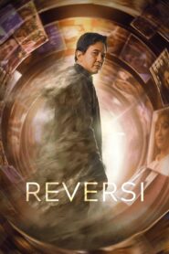 Reversi 2024 one on netflix