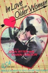 In Love with an Older Woman 1982 one on netflix