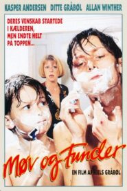 The Hideaway 1991 one on netflix