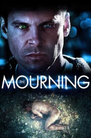 The Mourning 2015 one on netflix