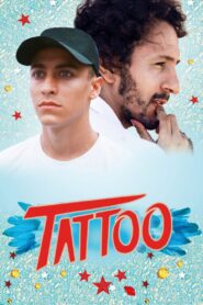 Tattoo 2013 one on netflix