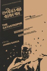 The Catastrophe 1987 one on netflix