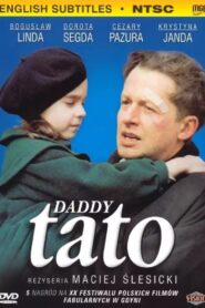 Tato 1995 one on netflix