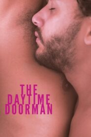 The Daytime Doorman 2016 one on netflix