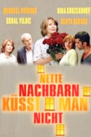 All Men Are Suspects 2006 one on netflix