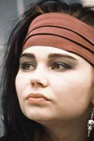 Missä on suuri pohjoinen 1991 one on netflix