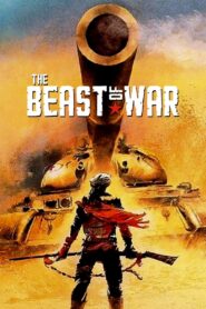 The Beast of War 1988 one on netflix
