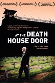 At the Death House Door 2008 one on netflix