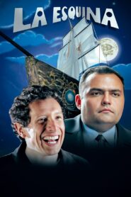 La Esquina 2004 one on netflix