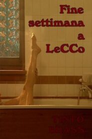 Weekend in Lecco 1999 one on netflix
