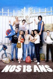 School’s Out 2008 one on netflix