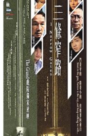 3 Narrow Gates 2009 one on netflix