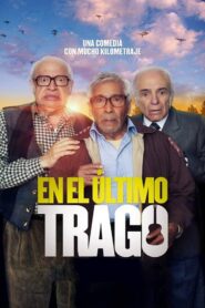 One for the Road 2015 one on netflix