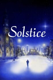 Solstice 2018 one on netflix
