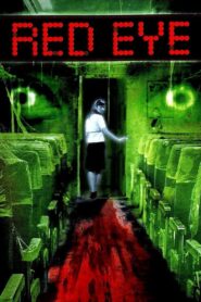 Red Eye 2005 one on netflix