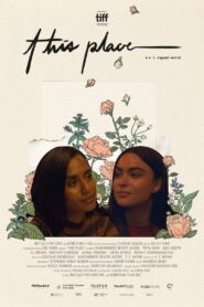 This Place 2022 one on netflix