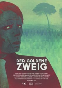 Der goldene Zweig 2012 one on netflix