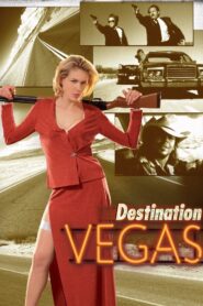 Destination Vegas 1995 one on netflix