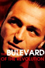 Boulevard of the Revolution 1992 one on netflix
