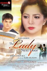 The Lady Next Door 2014 one on netflix