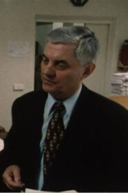 The Dissident and the KGB General 1998 one on netflix
