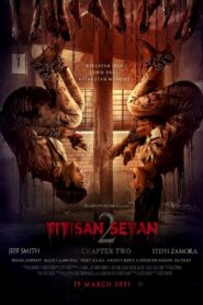 Incarnation of the Devil 2 2021 one on netflix