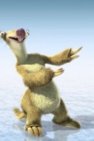 The Sid Shuffle 2012 one on netflix
