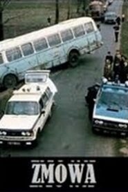 Zmowa 1990 one on netflix